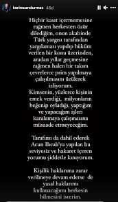 Petekkaya, konuyla ilgili tv8'in sahibi acun. Fdz0i0vyiwklpm
