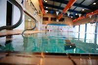 Blacktown leisure centre, stanhope is our flagship leisure facility located in stanhope gardens. Nexus Community Chesham Leisure Centre In Chesham Buckinghamshire Hp5 1bb