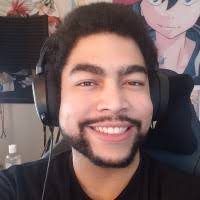 5 "Eli Bon" profiles