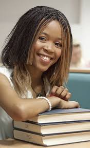 Virginia Association