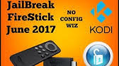 Our how to jailbreak firestick guide enables you to watch movies & tv shows via kodi, youtube the amazon firestick is a popular, and an incredible streaming device. Jailbreak Amazon Firestick July 2018 Fastest Method Youtube