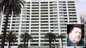 1221 ocean ave, santa monica, ca 90401. Us Cocaine Kingpin S Enforcer Sent To Prison For Role In Violent O Dog Organisation