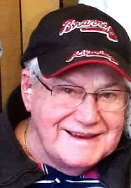 Claude Colley's Instagram, Twitter & Facebook