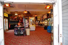 A family amusement park located on #lbi in beach haven, nj! Week 1 Fantasy Island Summers Spent On Lbi