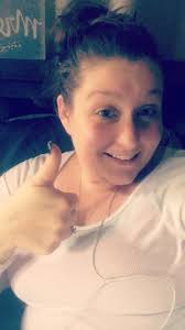 Lularoe Sisters at Heart