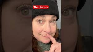 Neighbors leave everything in Hallway! #nyc #newyork #nyclife