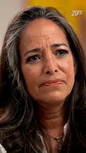 Breaking his seven-year silence, Keith Papini reflects