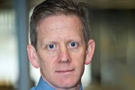 Morgan Sindall Construction working with SCAPE National Framework