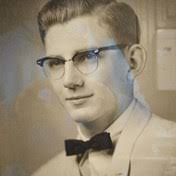 Remembering Eudora High School