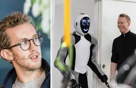 Tag: alliance venture