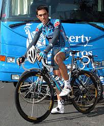 See comprehensive translation options on definitions.net! Alberto Contador Wikipedia
