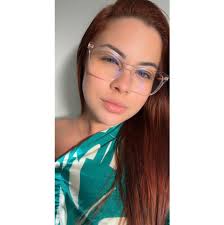 Profile for Ashley Nicole Muñoz