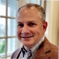 Scott Bissonette's Instagram, Twitter & Facebook