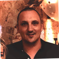 100+ "Bäron" profiles