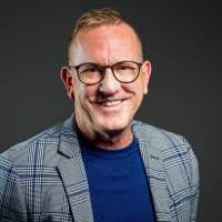 Seth Clyde's Instagram, Twitter & Facebook