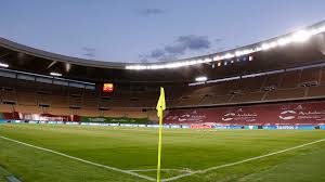 Herunder finder du det komplette em 2021 kampprogram. Em 2021 Das Sind Die Stadien Und Spielorte Der Europameisterschaft Goal Com