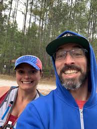 Congrats to Tavi Wallace