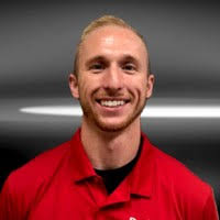 300+ "Nihart" profiles