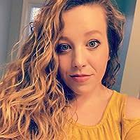 I Beat the Odds: From Homelessness, to The Blind Side, and Beyond by  Michael Oher