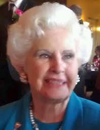 Obituary information for Ione Frances (Simonson, neé Falch) Peschl