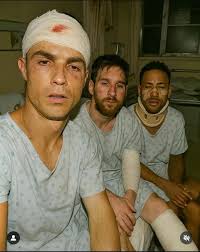 FRASES HERMOSAS 💝💖