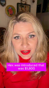 Katherine Quigley's Instagram, Twitter & Facebook