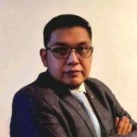 60+ "Navarro Castañeda" profiles