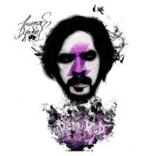 Stream Strut (Betamaxx Remix) by Nite Sprite