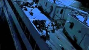 titanic the sinking youtube