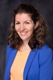 Watch Ostinato (2023) Full Movie Online