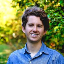 Bryce Nelson (@BryceNelsonMusic) • Facebook