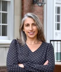 Image result for Schlechterina