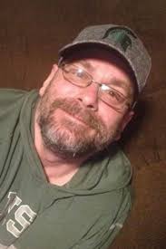 Search Joseph Fedak Obituaries and Funeral Services