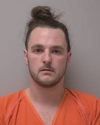 Marathon County Crime Gallery for March 31, 2022