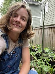 Where to find ISO 30 fertilized chicken eggs for incubation?