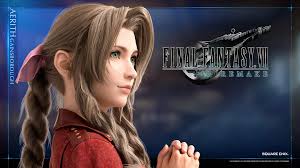 Descubre nuestra gran variedad de temas y nuestras mejores imágenes. Final Fantasy Vii Remake Trailer Protagonizado Por Aerith Y Nuevos Fondos De Pantalla Hobbyconsolas Juegos