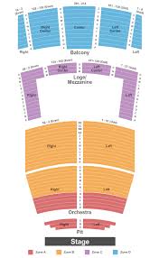 Riverdance Tickets Seating Chart Berglund Performing