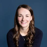 Robert Castracane Email & Phone Number