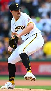 MLB stats of the week ending July 4