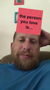 Piedra Buena Secundaria Lanus