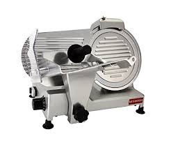 The 10 Best Meat Slicers Of 2019 The Creative Mama
