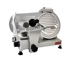 the 10 best meat slicers of 2019 the creative mama