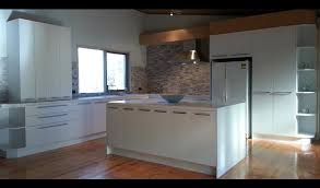 kitchen and bathroom renovation