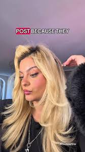 Bebe Rexha (@beberexha) oficial