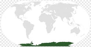 Weltkarte (politisch) mit städten, orten, straßen, flüssen, seen, bergen und landmarks. Weltkarte Weltkarte Wikipedia Fernsehen Karte Darsteller Antarktika Png Pngegg