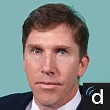 Dr. Michael Courchesne, MD