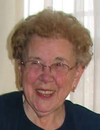 Lorraine Gillespie Family History & Historical Records