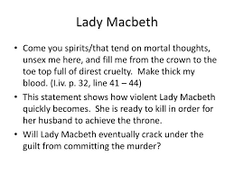 Macbeth believes that there is not. Macbeth Quotes On Courage Dogtrainingobedienceschool Com