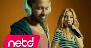Ozan Doğulu Feat Ece Seçkin Hoşuna Mı Gidiyor Mp3 Indir Ozan Dogulu Feat Ece Seckin Hosuna Mi Gidiyor Youtube Muzik Indirme Muzik Videolari Sarkilar
