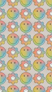 Colorful background or textile trippy weed backgrounds stock illustrations. Smiley Flower Smiley Cute Doodle Drawing Gradient Happiness Smile Trippy Hd Mobile Wallpaper Peakpx